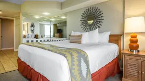 Shore Crest To Bedroom Vacation Villas - Image 3