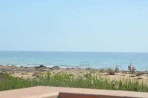 \"VILLA PINO\" NÅGON STEG FRÅN SANDY SEA - Image 3