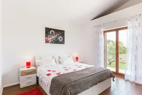 Villa Vignola - Image 4