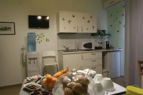 B&b Bagheria - Image 2
