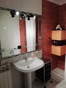 Chalet con Piscina Privada - Image 2