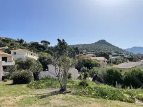Appartement au Calme Proximité Plage - Image 4