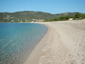 Charming Garden apartment by the sea, 150 meters from the beach. - Image 4