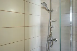 Apartamento Estúdio 'Frantzis 6' com vista para o mar, Wi-Fi e ar condicionado - Image 4