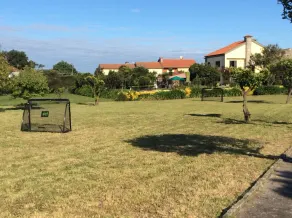 Bella casa padronale - OFFERTA SPECIALE 13-20 / 07 € 2200 - Image 2