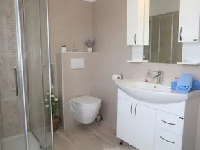 Holiday Home La Donja-1 by Interhome - Image 3