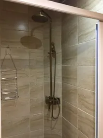 appartement situé au premier étage d'une longère - Image 5