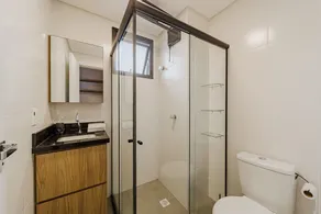 Morse Residencial Flipchave MOR000 - Image 5