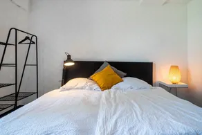 Appartamento 'La Casa nel Verde' con terrazza privata, vista sul verde e Wi-Fi - Image 5