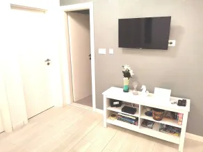 Residential apartment - Image 2