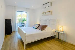The Little Paradise with Sea Views - Image 5