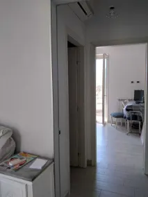 Star House - Image 4