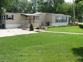 Water Front, Quiet Location, Lake Erie Islands, Marina, Cedar Point - Image 4