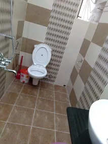 Beach Apartment Sleeps 6 (3 Bedrooms) - Image 3