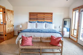 West Ridge Craftsman with Amazing Views - Image 5