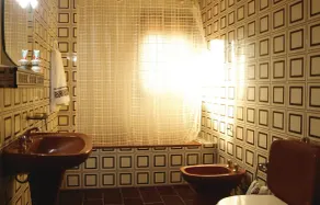 Splendida casa con 3 camere da letto a. - Image 2