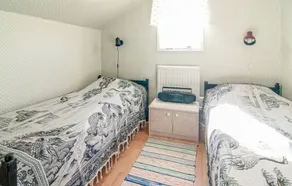 2 Bedroom Lovely Home In Klintehamn - Image 5
