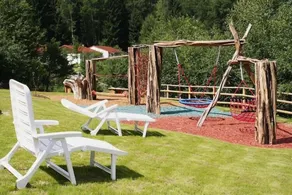 FPF-38EG - Holiday park in beautiful Falkenstein (4) - Image 3