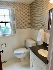 Luxurious waterfront home - Cèilidh - Image 2