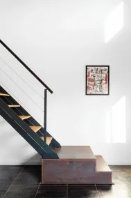 Belle villa avec piscine - Maison de Margaux - Image 2