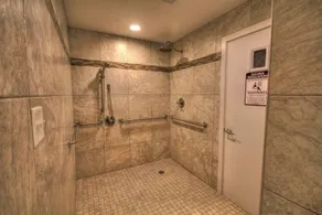 268 El Matador 2 Bedroom Condo by RedAwning - Image 4