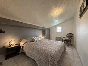 Axuri-alde - Sare - Gîte - Image 5