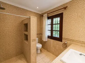 Ferienhause Can Pou - Private Pool - Wfi - Image 2
