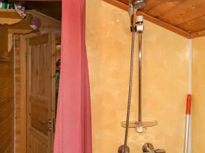 4 person holiday home in Leirvik i Sogn - Image 3