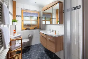 Vacation apartment I, for 2-4 persons - Image 2