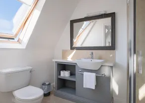 The Links Cottage - Image 3