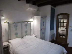 Appartement vue mer et port, avec parking - Image 3