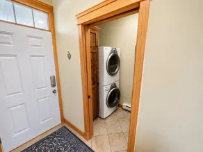 Oceanfront A-Frame Cottage | Stunning Bridge Views | Dog Friendly | Sleeps 8 - Image 3