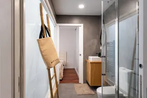 Feel Discovery P&P House Douro Valley - Image 3