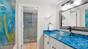 Store 4. sal 3br Beachfront Phoenix X Condo !! - Image 2