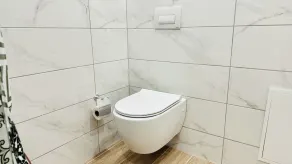 Jico Travel - Astera Apartment 1 - Image 2