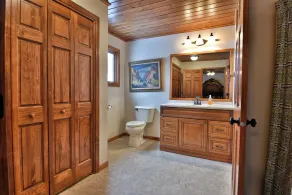 Peace Of Mind On Namakagon Condo - Image 2
