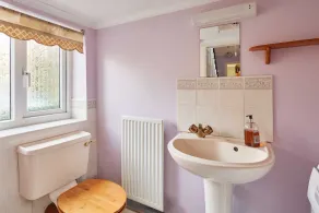 Host & Stay - Boulby House - Image 2