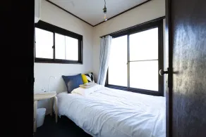 SATELLITE HOTEL Yoyogi Sangubashi サテライトホテル代々木参宮橋 - Image 3