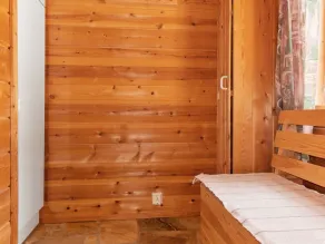 Holiday Home Mervinrinne by Interhome - Image 4