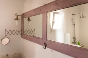 Villa Agnantia Leros MHTE1468K92000406201 - Image 2