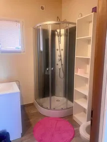 Ein wahres Juwel in einer kleinen Ecke des Paradieses - Image 3