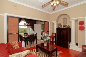 Acorn B&B in Durban - Image 5