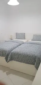sam29 3-Bed Villa in Monolithos - Image 4
