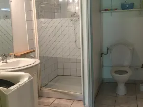 Gîte cosy en maison lorraine, proche des châteaux et lacs, accueil chaleureux, terrasse et BBQ - Image 2