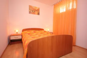 Seaside holiday house Cove Parja, Vis - 8903 - Image 3