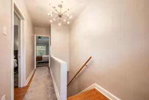 BEST LOCATION DOWNTOWN, DESIGNER FURNISHINGS - Image 2