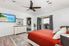 Sabal Palms by Sun Palace Vacations - Image 5
