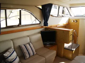Weekly & Daily Cruises in Kyllini, Zakynthos, Kefalonia and Ithaca! - Image 4