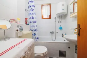 Apartment Marijo - Image 3