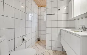 Superbe maison de 3 chambres à Thisted - Image 3